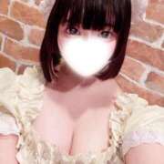 ヒメ日記 2026/02/02 17:28 投稿 きらら One More 奥様　池袋店