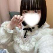 ヒメ日記 2026/02/04 20:31 投稿 きらら One More 奥様　池袋店