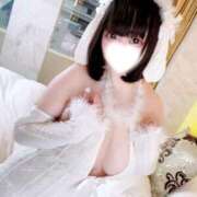 ヒメ日記 2026/02/05 10:13 投稿 きらら One More 奥様　池袋店