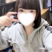 ヒメ日記 2026/02/07 04:18 投稿 きらら One More 奥様　池袋店