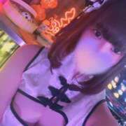 ヒメ日記 2026/02/08 12:08 投稿 きらら One More 奥様　池袋店