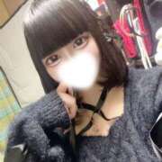 ヒメ日記 2026/02/08 14:33 投稿 きらら One More 奥様　池袋店