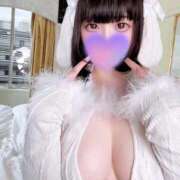 ヒメ日記 2026/02/09 14:07 投稿 きらら One More 奥様　池袋店