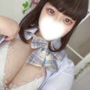 ヒメ日記 2026/02/09 20:21 投稿 きらら One More 奥様　池袋店