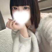 ヒメ日記 2026/02/10 04:28 投稿 きらら One More 奥様　池袋店