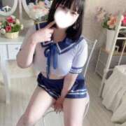 ヒメ日記 2026/02/12 17:18 投稿 きらら One More 奥様　池袋店