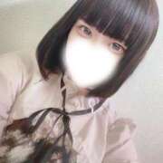 ヒメ日記 2026/02/13 04:48 投稿 きらら One More 奥様　池袋店