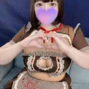 ヒメ日記 2026/02/14 21:38 投稿 きらら One More 奥様　池袋店