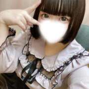 ヒメ日記 2026/02/17 04:38 投稿 きらら One More 奥様　池袋店