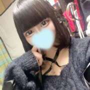 ヒメ日記 2026/02/18 07:58 投稿 きらら One More 奥様　池袋店