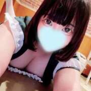 ヒメ日記 2026/02/19 12:08 投稿 きらら One More 奥様　池袋店