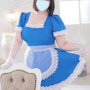 ヒメ日記 2026/02/19 23:02 投稿 きらら One More 奥様　池袋店