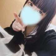 ヒメ日記 2026/02/20 04:28 投稿 きらら One More 奥様　池袋店