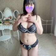 ヒメ日記 2026/02/21 22:08 投稿 きらら One More 奥様　池袋店