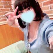 ヒメ日記 2026/02/22 04:18 投稿 きらら One More 奥様　池袋店