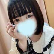 ヒメ日記 2026/02/24 04:48 投稿 きらら One More 奥様　池袋店