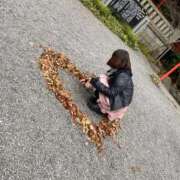 ヒメ日記 2026/02/24 15:18 投稿 きらら One More 奥様　池袋店