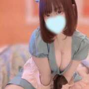 ヒメ日記 2026/02/25 22:50 投稿 きらら One More 奥様　池袋店