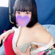 ヒメ日記 2026/02/26 02:48 投稿 きらら One More 奥様　池袋店