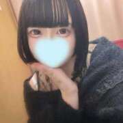 ヒメ日記 2026/02/26 04:33 投稿 きらら One More 奥様　池袋店