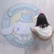 ヒメ日記 2026/02/26 21:48 投稿 きらら One More 奥様　池袋店