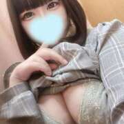 きらら ☆桜咲いてます！？ One More 奥様　池袋店