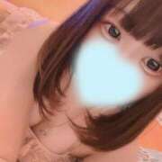 ヒメ日記 2026/03/01 04:28 投稿 きらら One More 奥様　池袋店