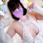 ヒメ日記 2026/03/01 12:18 投稿 きらら One More 奥様　池袋店