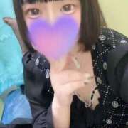 ヒメ日記 2026/03/03 18:44 投稿 きらら One More 奥様　池袋店