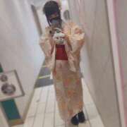 ヒメ日記 2026/03/06 13:10 投稿 きらら One More 奥様　池袋店