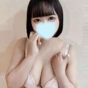 ヒメ日記 2026/03/08 13:35 投稿 きらら One More 奥様　池袋店