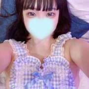 ヒメ日記 2026/03/09 01:28 投稿 きらら One More 奥様　池袋店