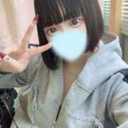 ヒメ日記 2026/03/09 04:28 投稿 きらら One More 奥様　池袋店