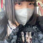 ヒメ日記 2026/03/11 13:58 投稿 きらら One More 奥様　池袋店