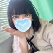 ヒメ日記 2026/03/12 04:18 投稿 きらら One More 奥様　池袋店