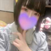 ヒメ日記 2026/03/13 16:08 投稿 きらら One More 奥様　池袋店