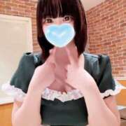 ヒメ日記 2026/03/14 04:48 投稿 きらら One More 奥様　池袋店