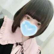 ヒメ日記 2026/03/14 21:33 投稿 きらら One More 奥様　池袋店