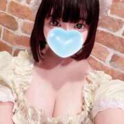 ヒメ日記 2026/03/17 10:18 投稿 きらら One More 奥様　池袋店