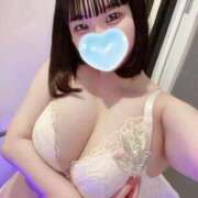 ヒメ日記 2026/03/17 17:19 投稿 きらら One More 奥様　池袋店