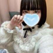 ヒメ日記 2026/03/18 04:28 投稿 きらら One More 奥様　池袋店