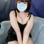 ヒメ日記 2026/03/18 22:48 投稿 きらら One More 奥様　池袋店