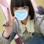 ヒメ日記 2026/03/19 04:28 投稿 きらら One More 奥様　池袋店