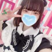 ヒメ日記 2026/03/19 20:08 投稿 きらら One More 奥様　池袋店