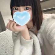 ヒメ日記 2026/03/20 04:28 投稿 きらら One More 奥様　池袋店