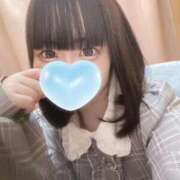 ヒメ日記 2026/03/21 04:28 投稿 きらら One More 奥様　池袋店