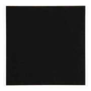 ヒメ日記 2026/03/21 13:48 投稿 きらら One More 奥様　池袋店