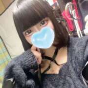 ヒメ日記 2026/03/24 04:28 投稿 きらら One More 奥様　池袋店