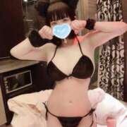 ヒメ日記 2026/03/24 17:08 投稿 きらら One More 奥様　池袋店