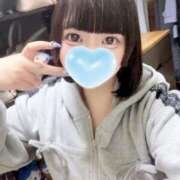 ヒメ日記 2026/03/25 04:35 投稿 きらら One More 奥様　池袋店